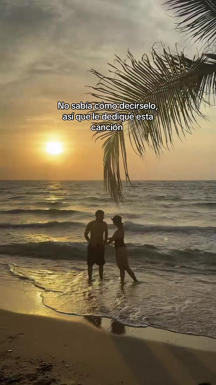 @🌸Gaby Pintoo✨
