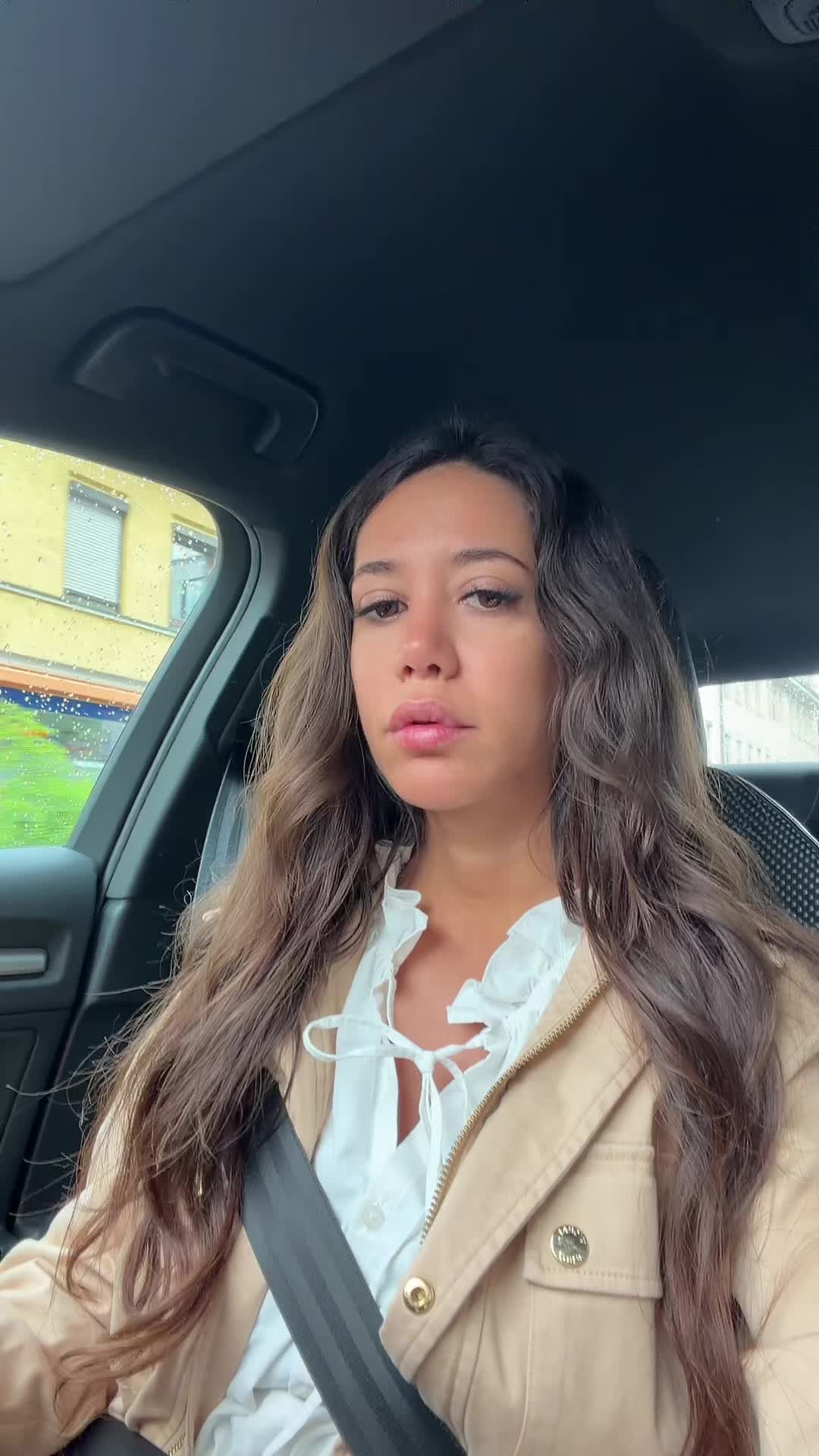 @34sra