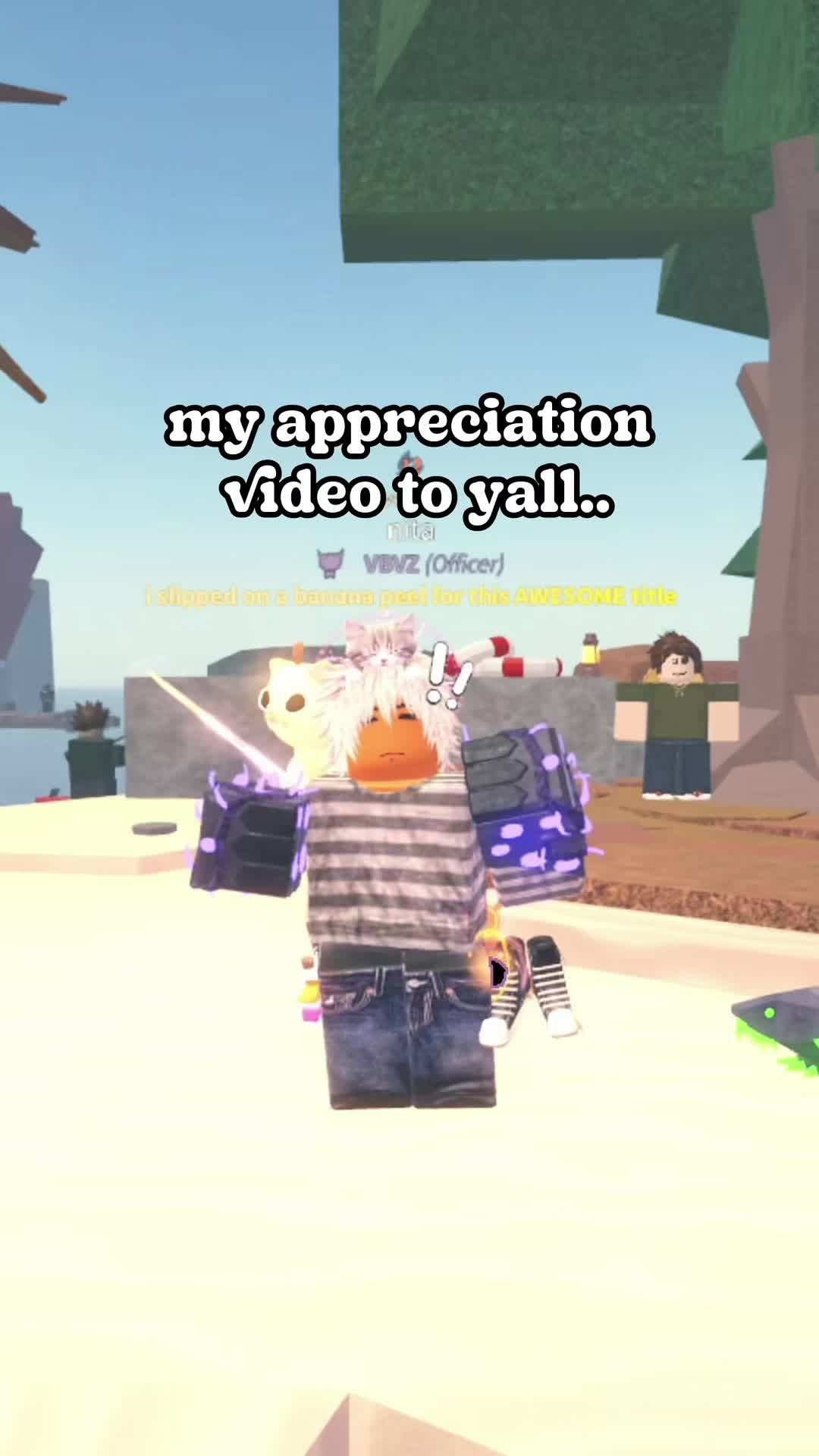 @nita