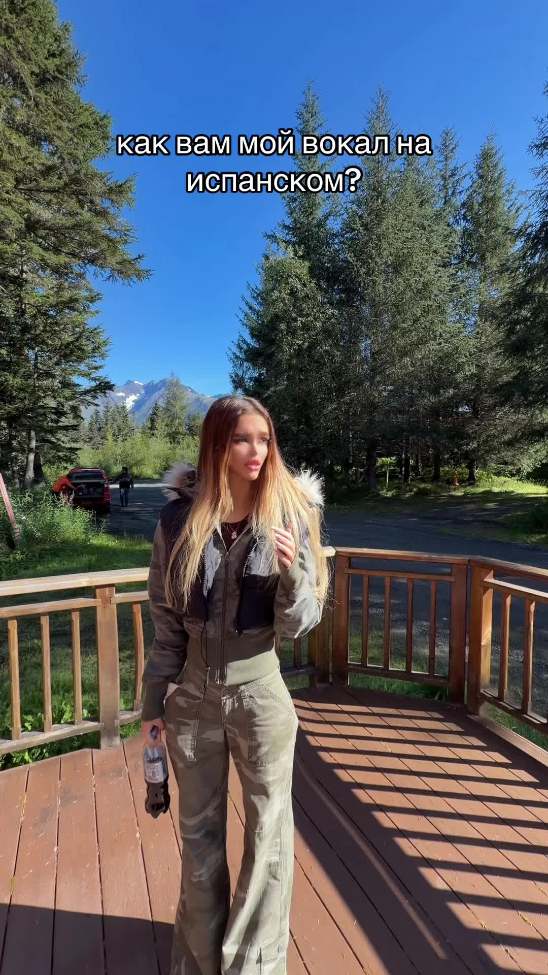 @yasia
