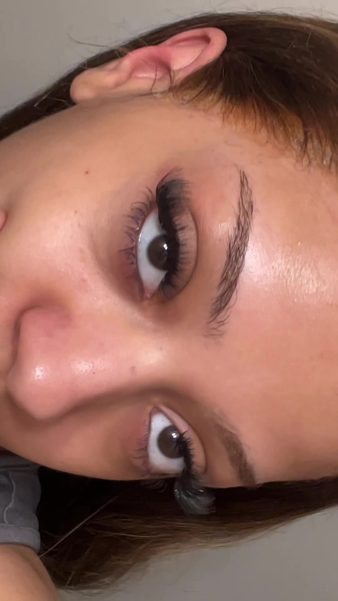 @shaele.777