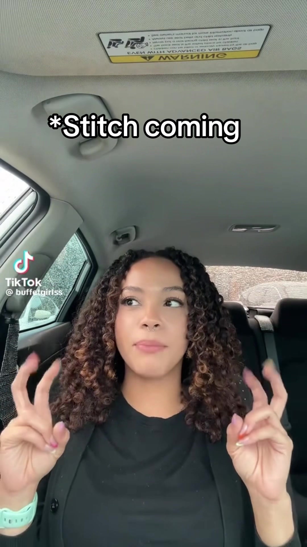 @taydontsimp_