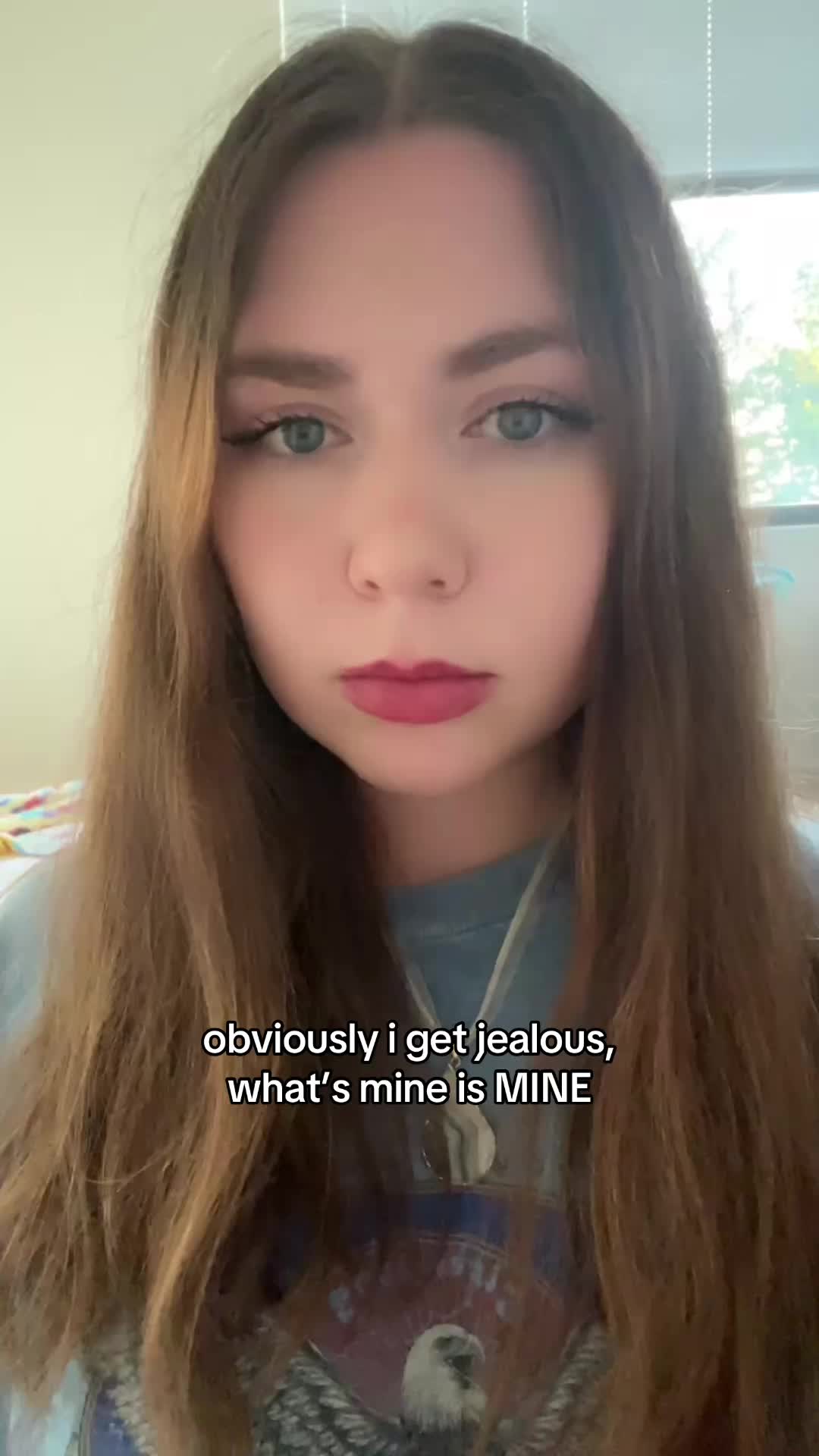 @vanessa