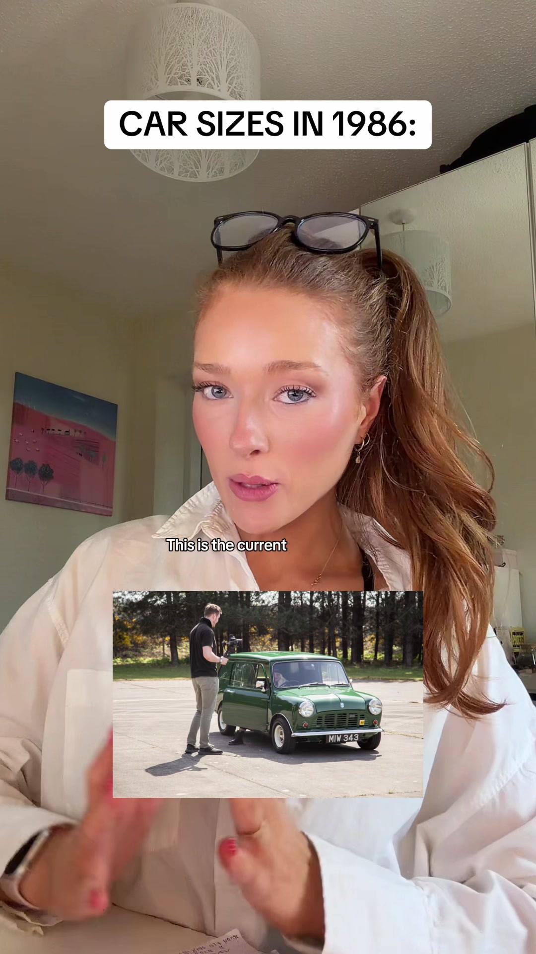 @Phoebe🧡