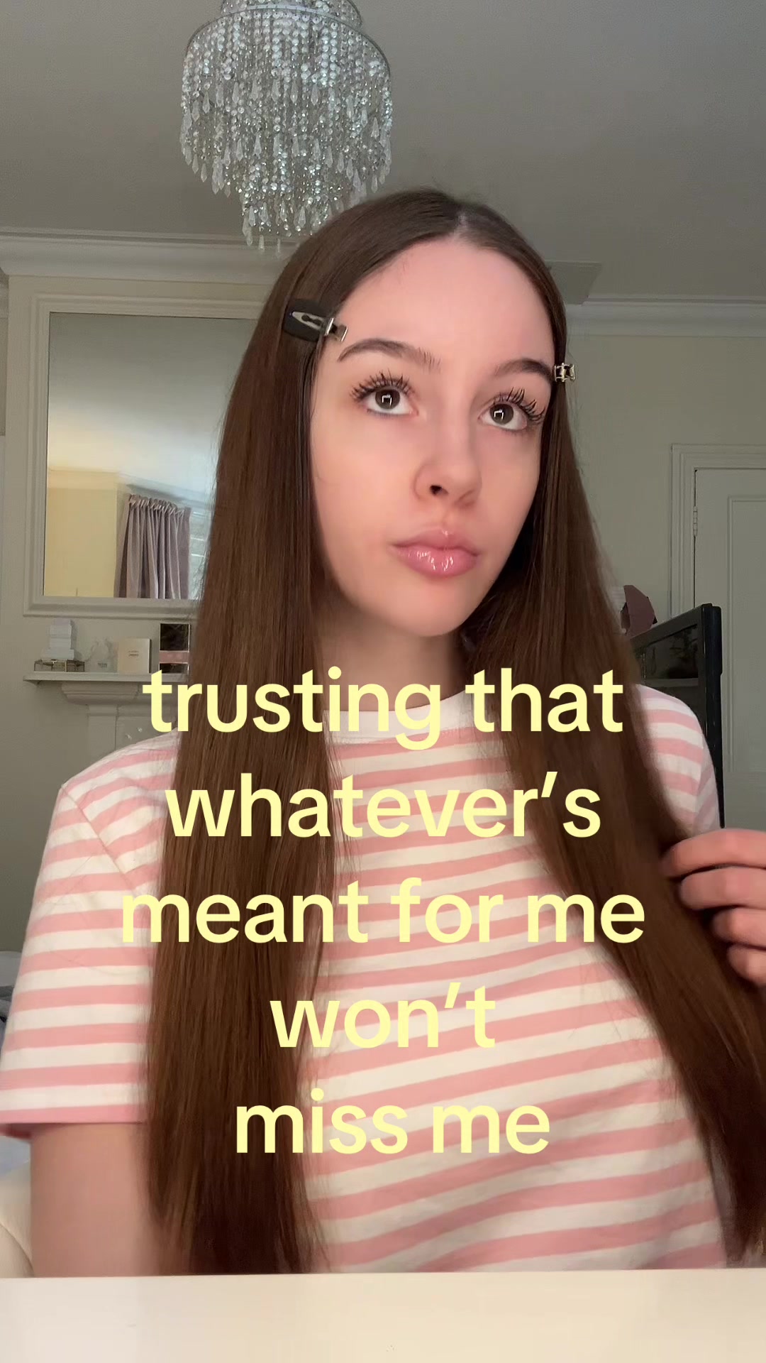 @h