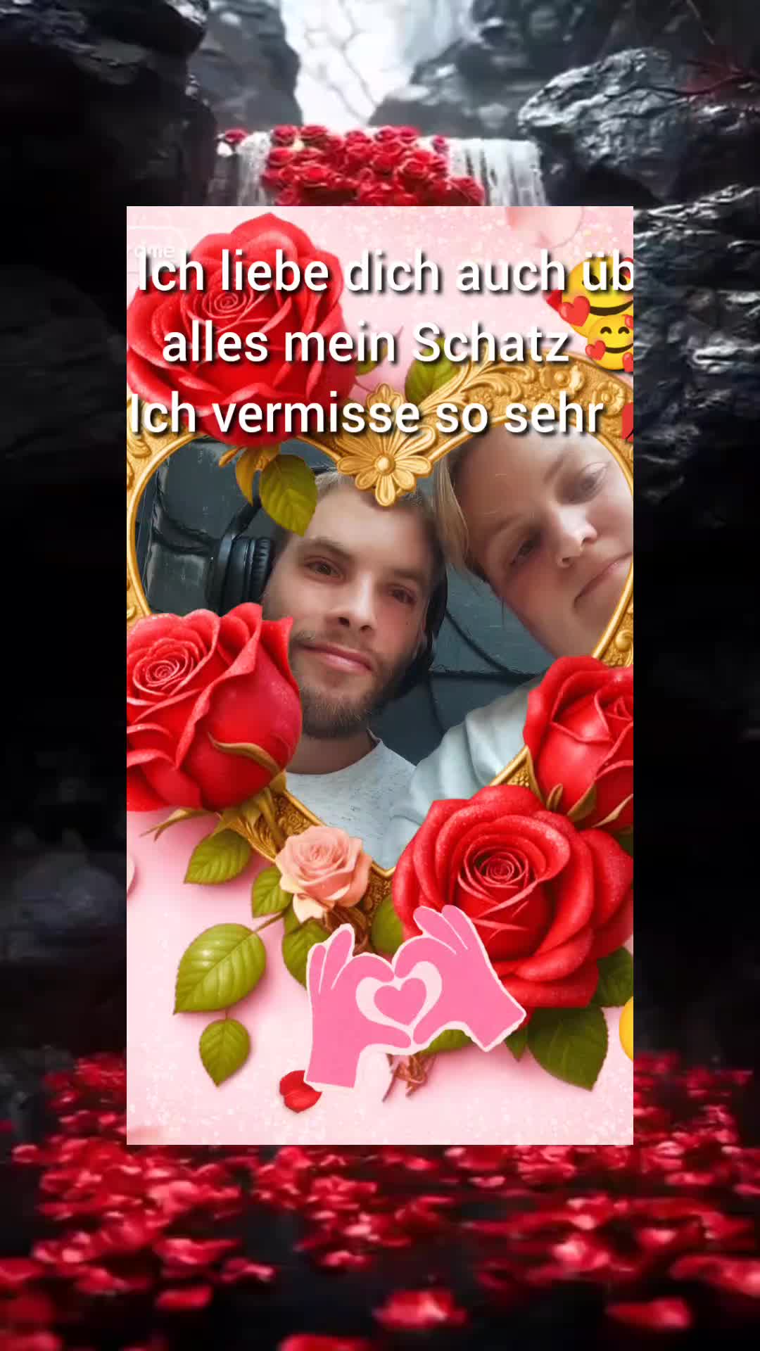 @Nicole Antharkeus