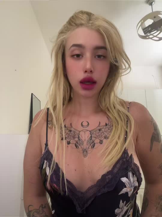 @Maria Ciardiello