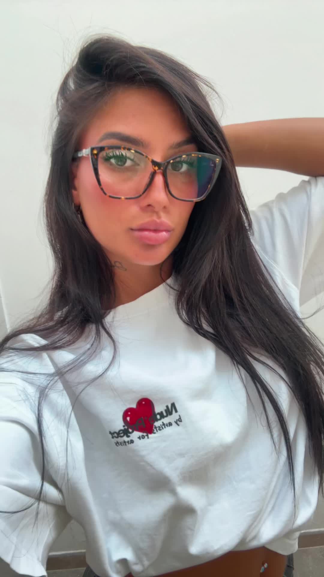 @milenaspinella_