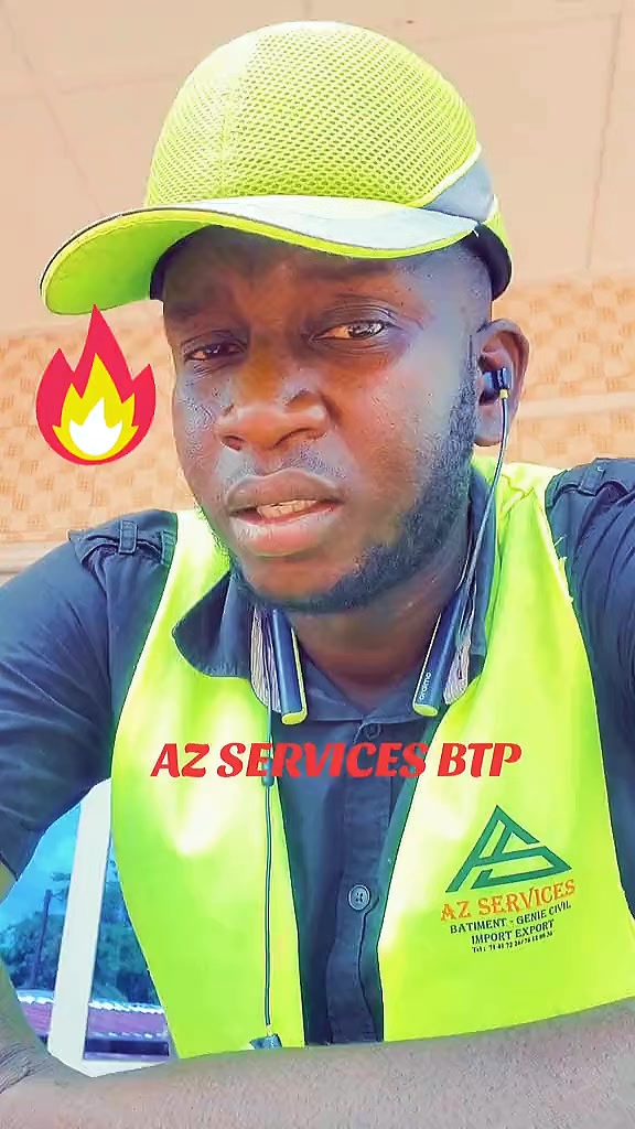 @AZ SERVICES BTP