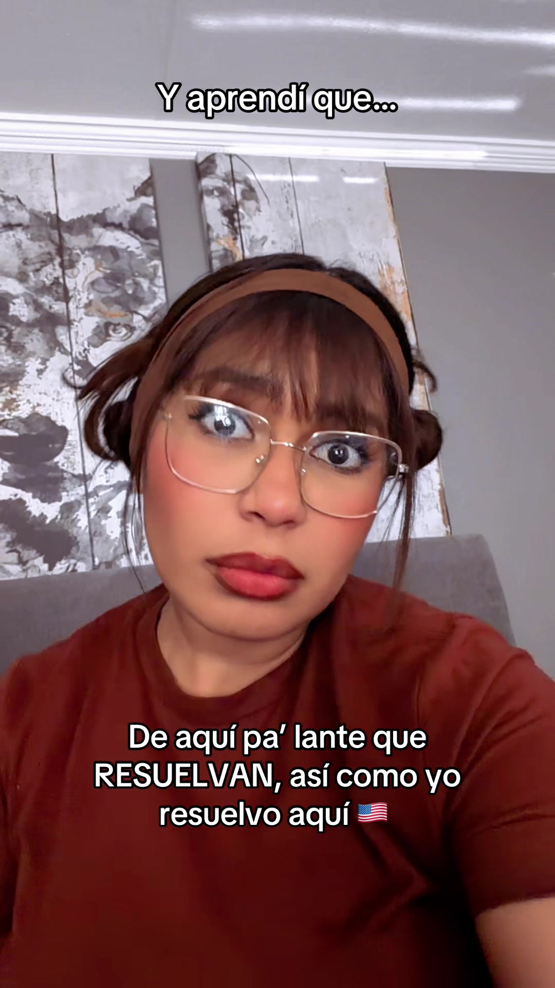 @Sarita
