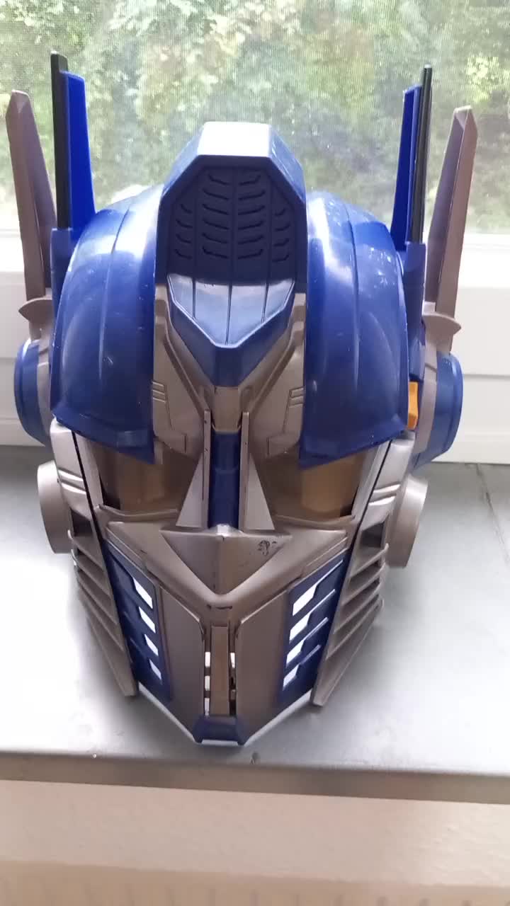 @Many Toys