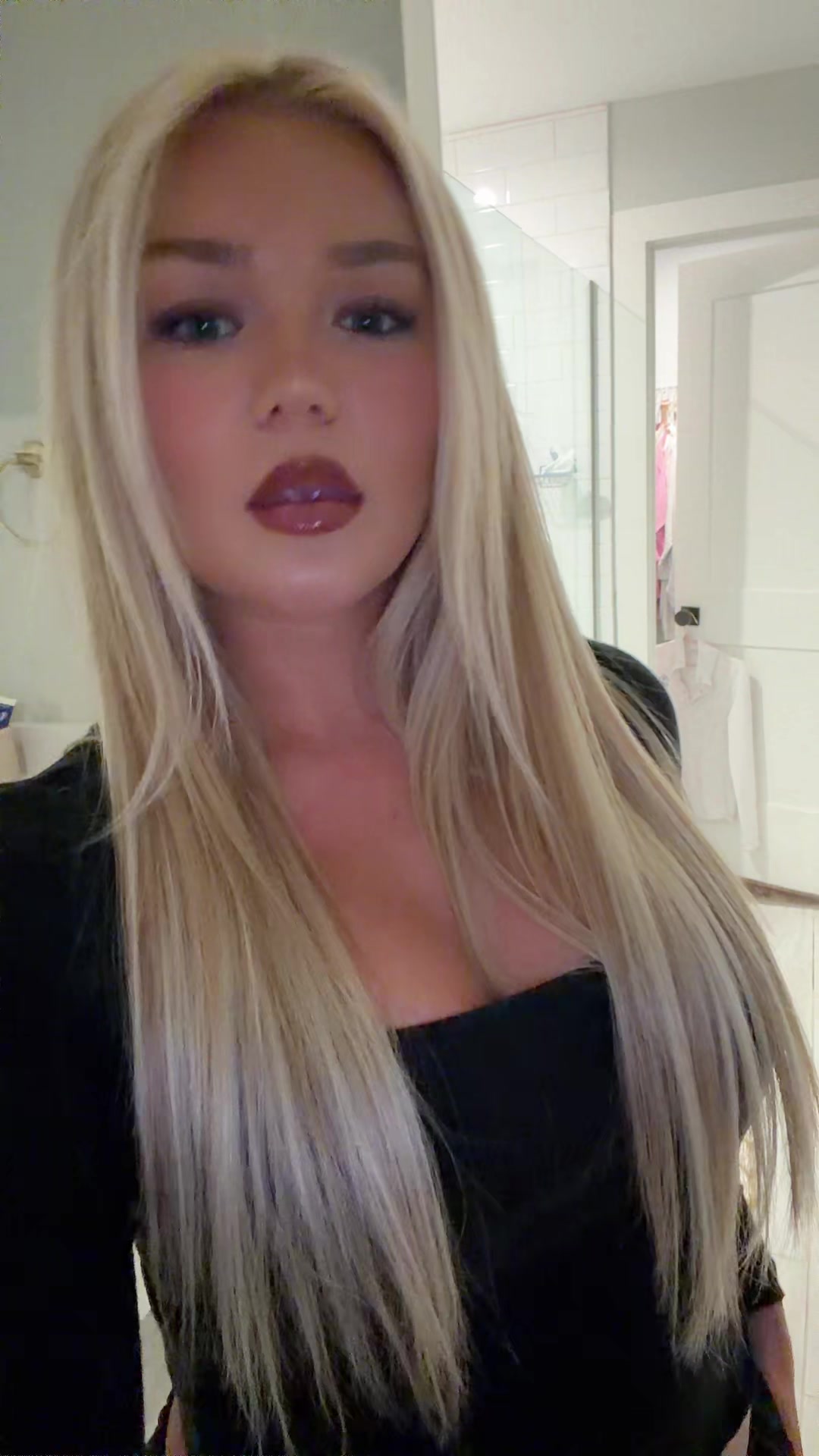 @katiesigmondbts