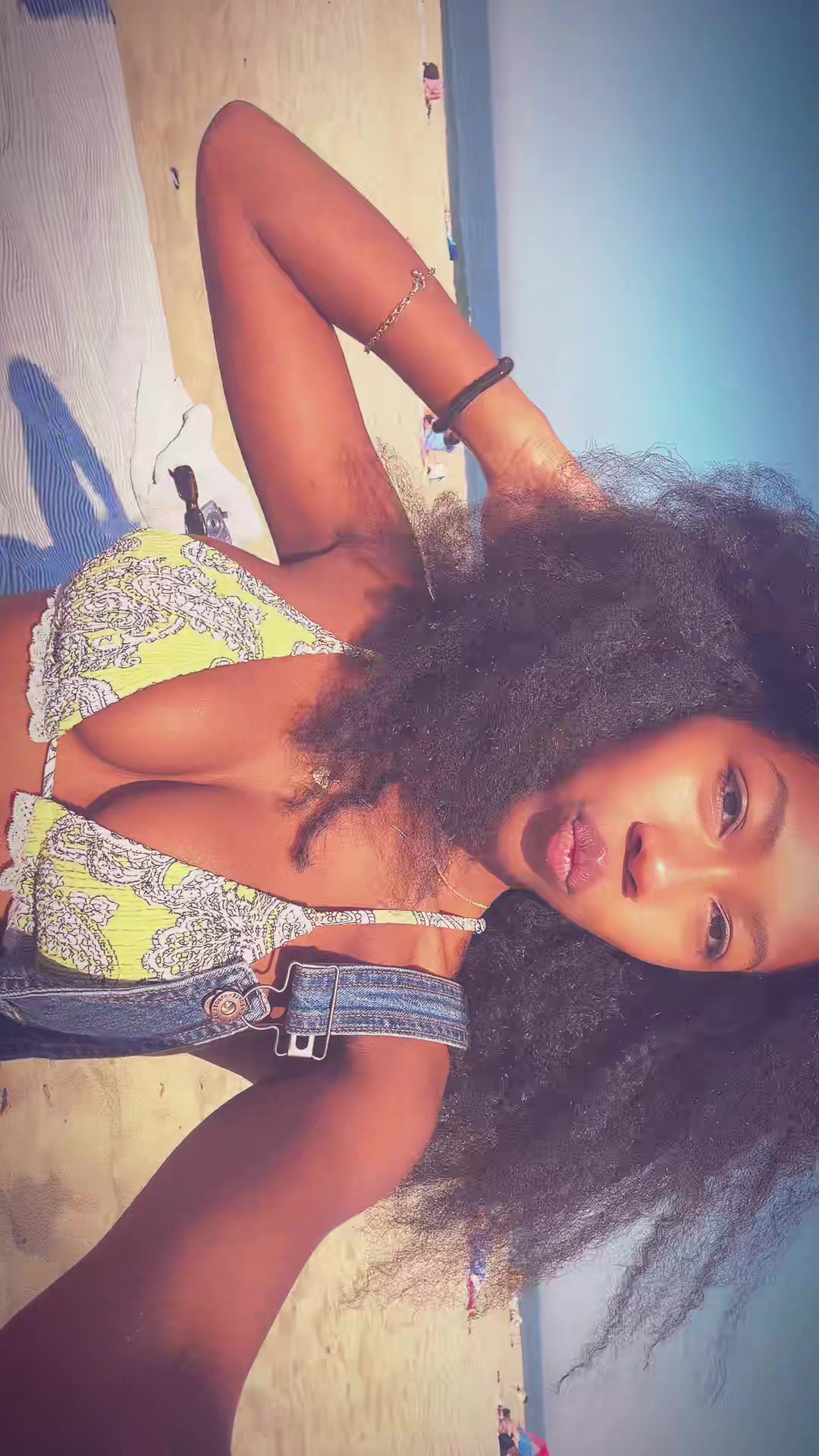 @lani