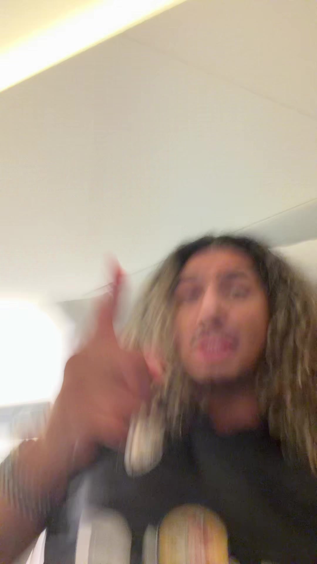 @ilo