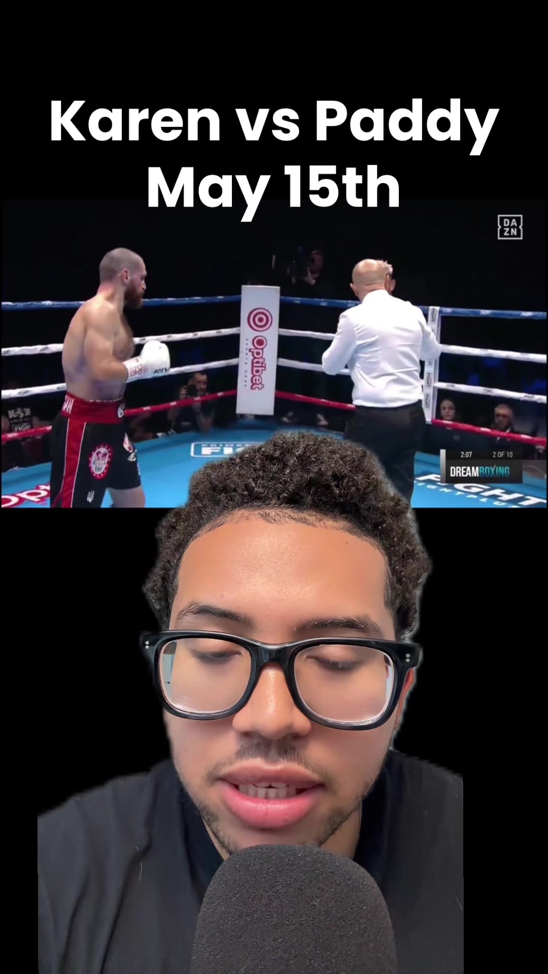 @donthecasual