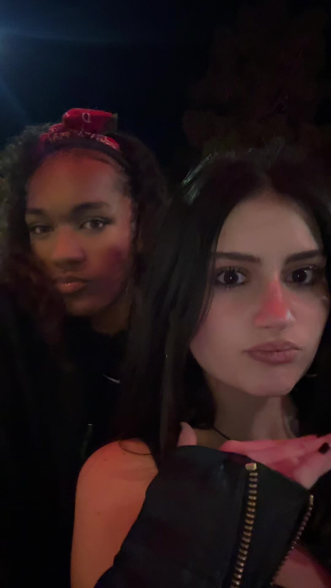 @lu