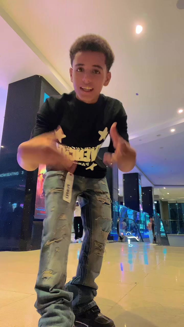 @Bollasamy