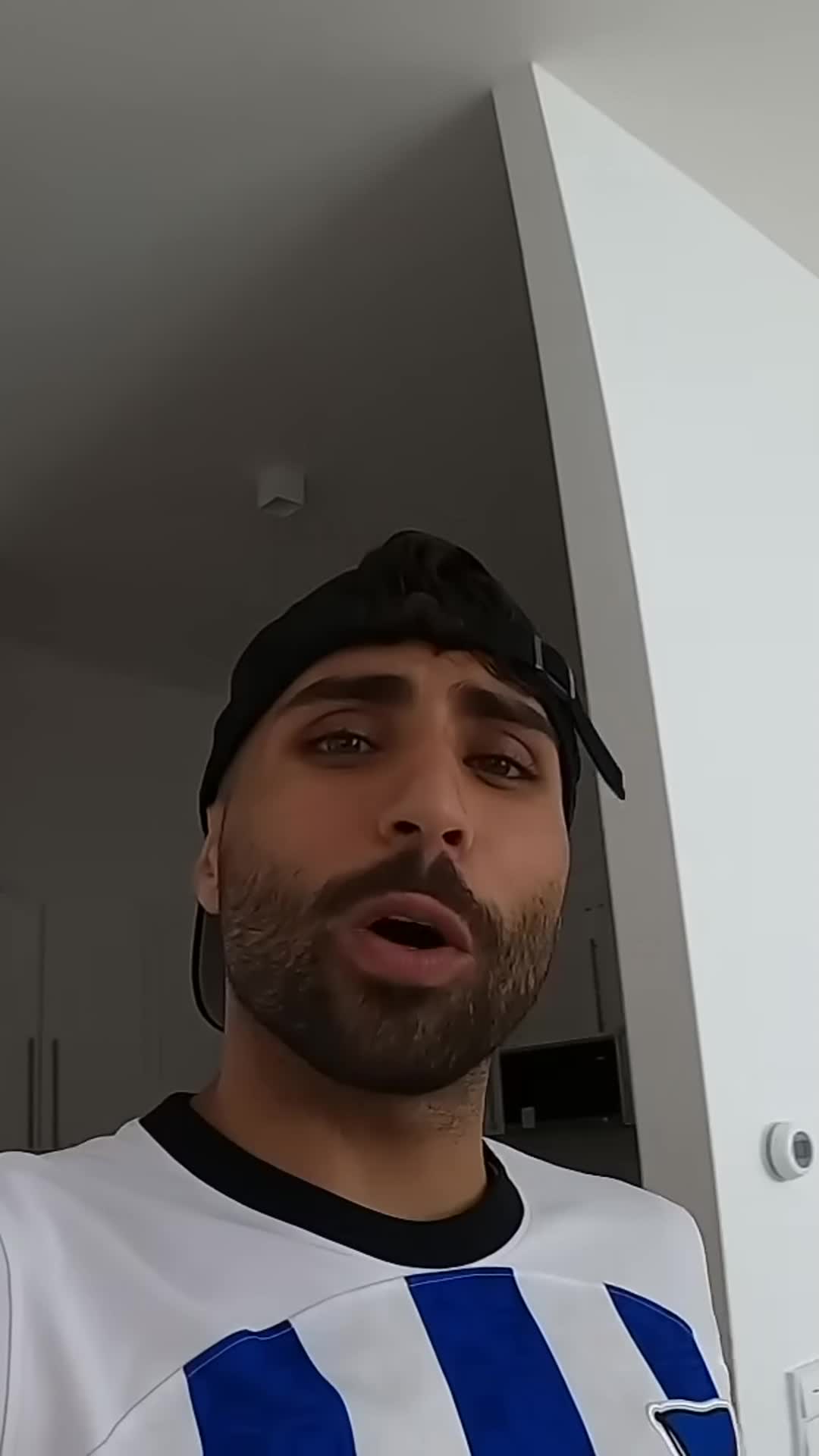 @Tiktok FYP