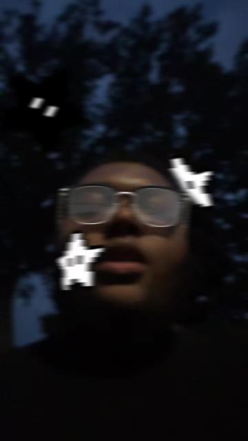 @worn