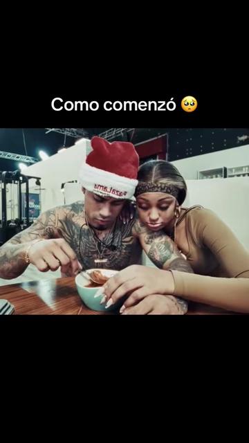@todoencliip