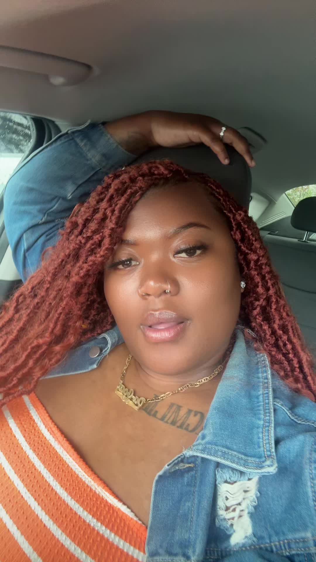 @TheeeGoatt🖤