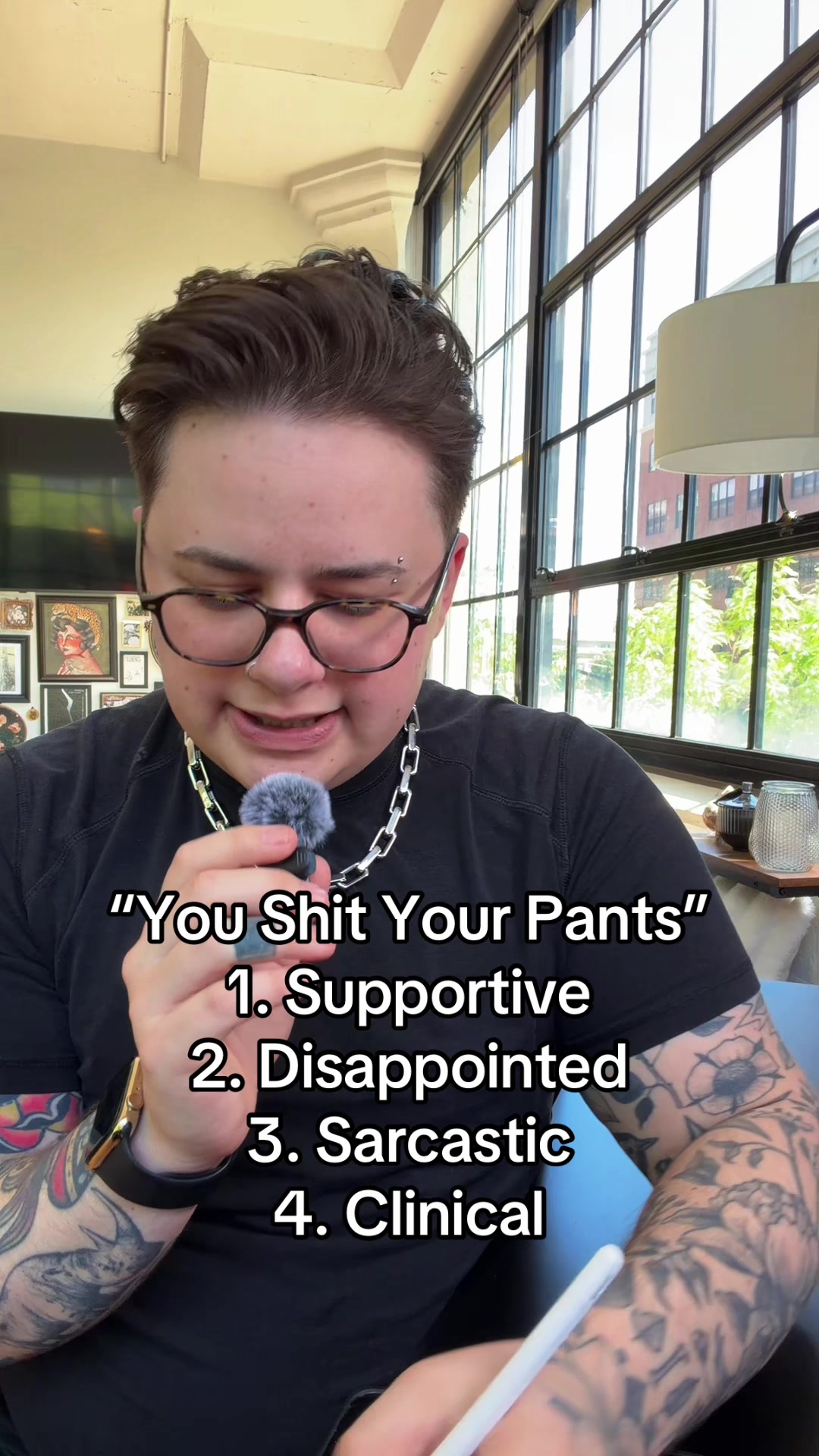 @Lee