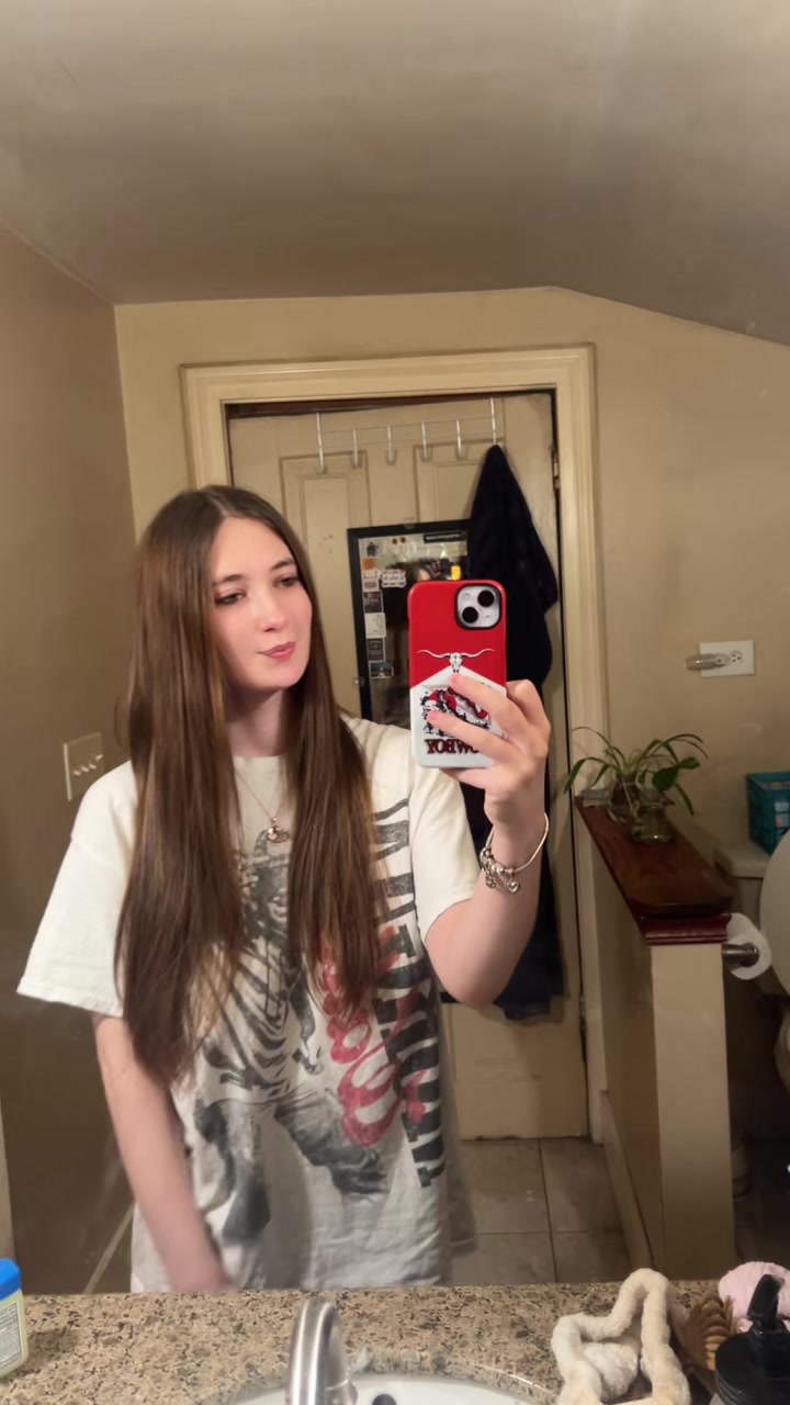 @akeyla 🥃🤎