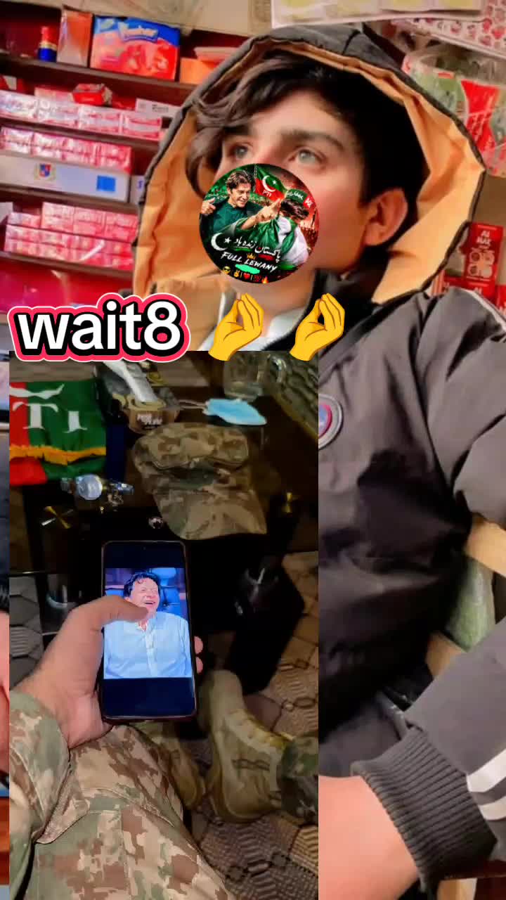 @Afghanistan ๐ฆ๐ซ๐ฆฎ