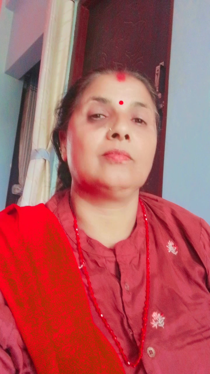 @savitrabhandari42