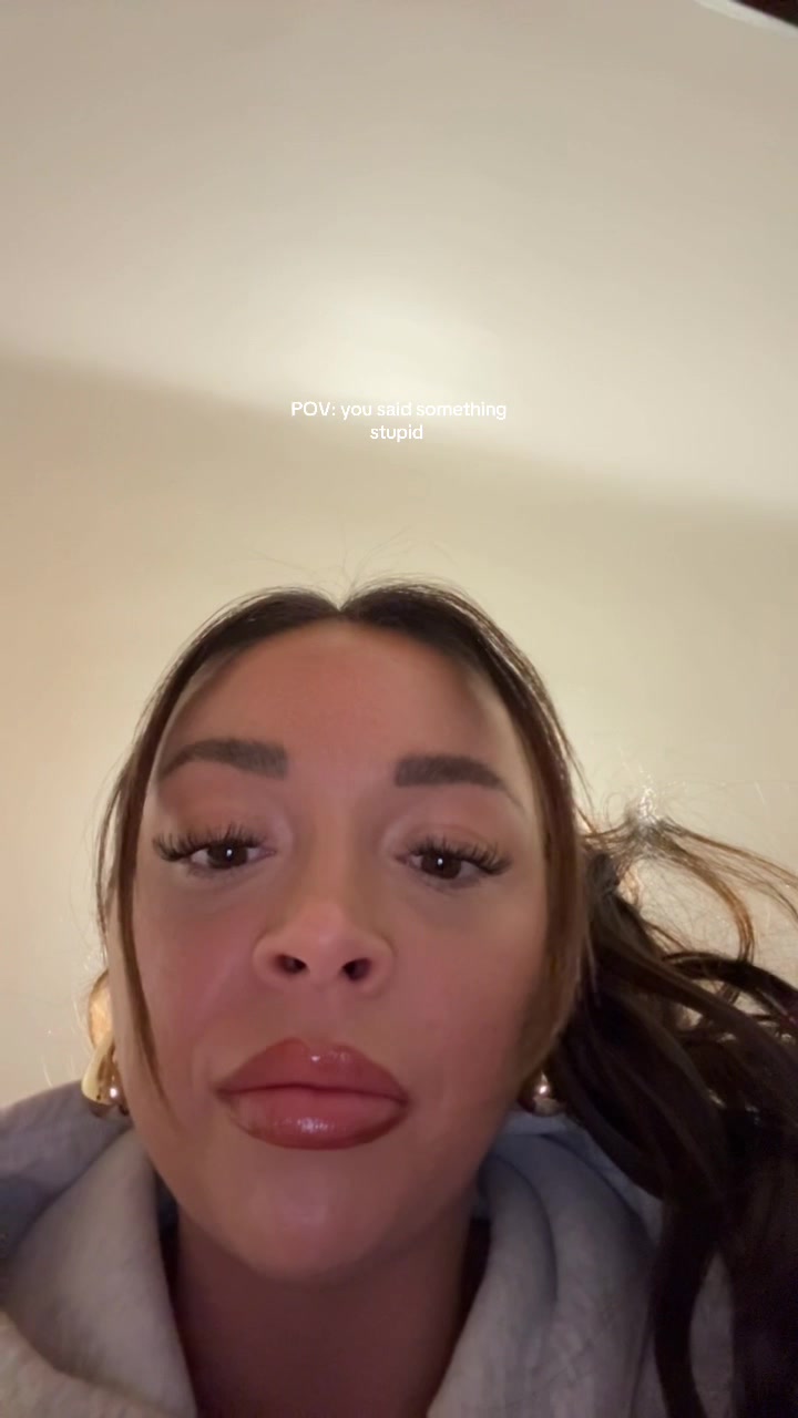 @Erica