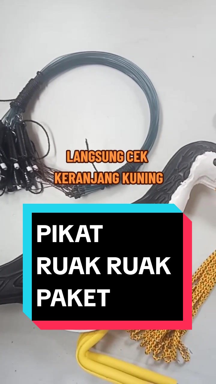 @pojok pengembara