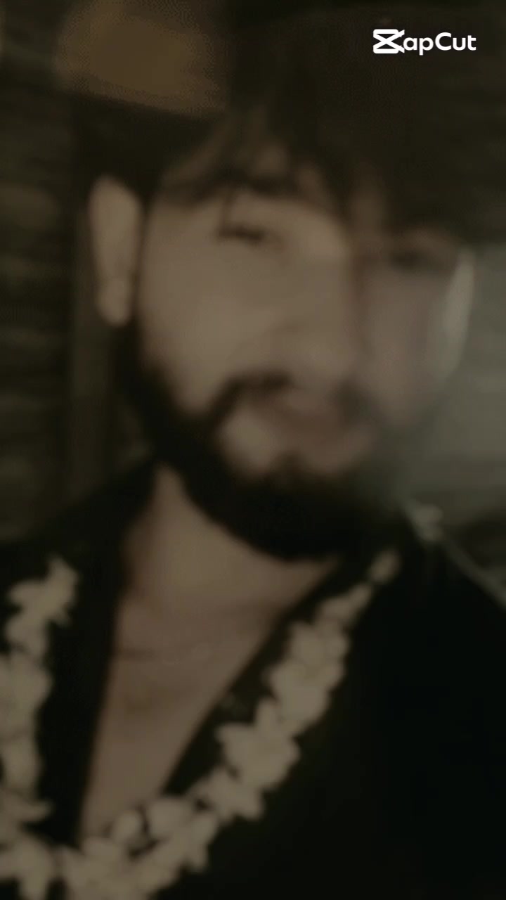 @NAWAB GUJJAR
