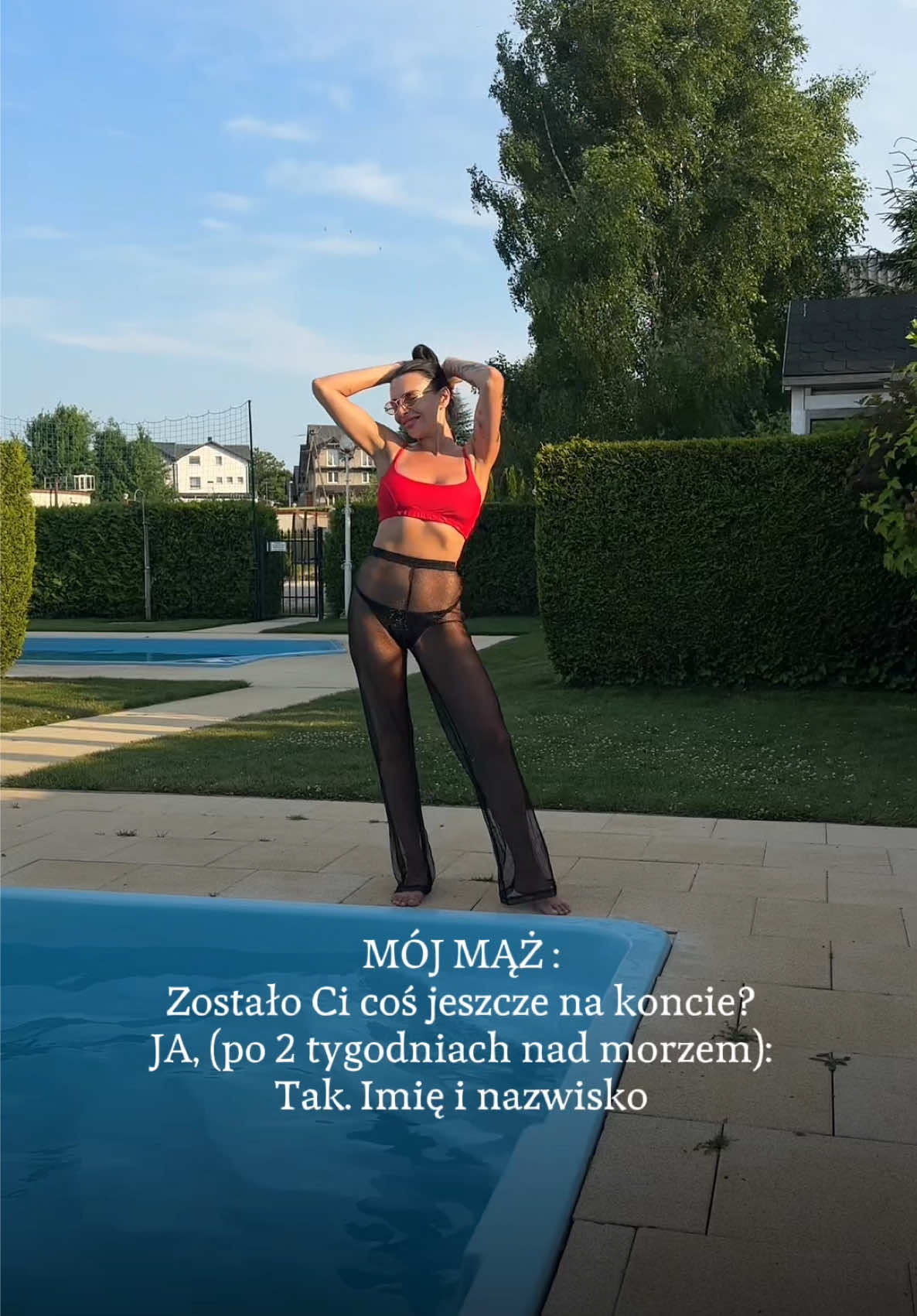 @agatamaluje.pl