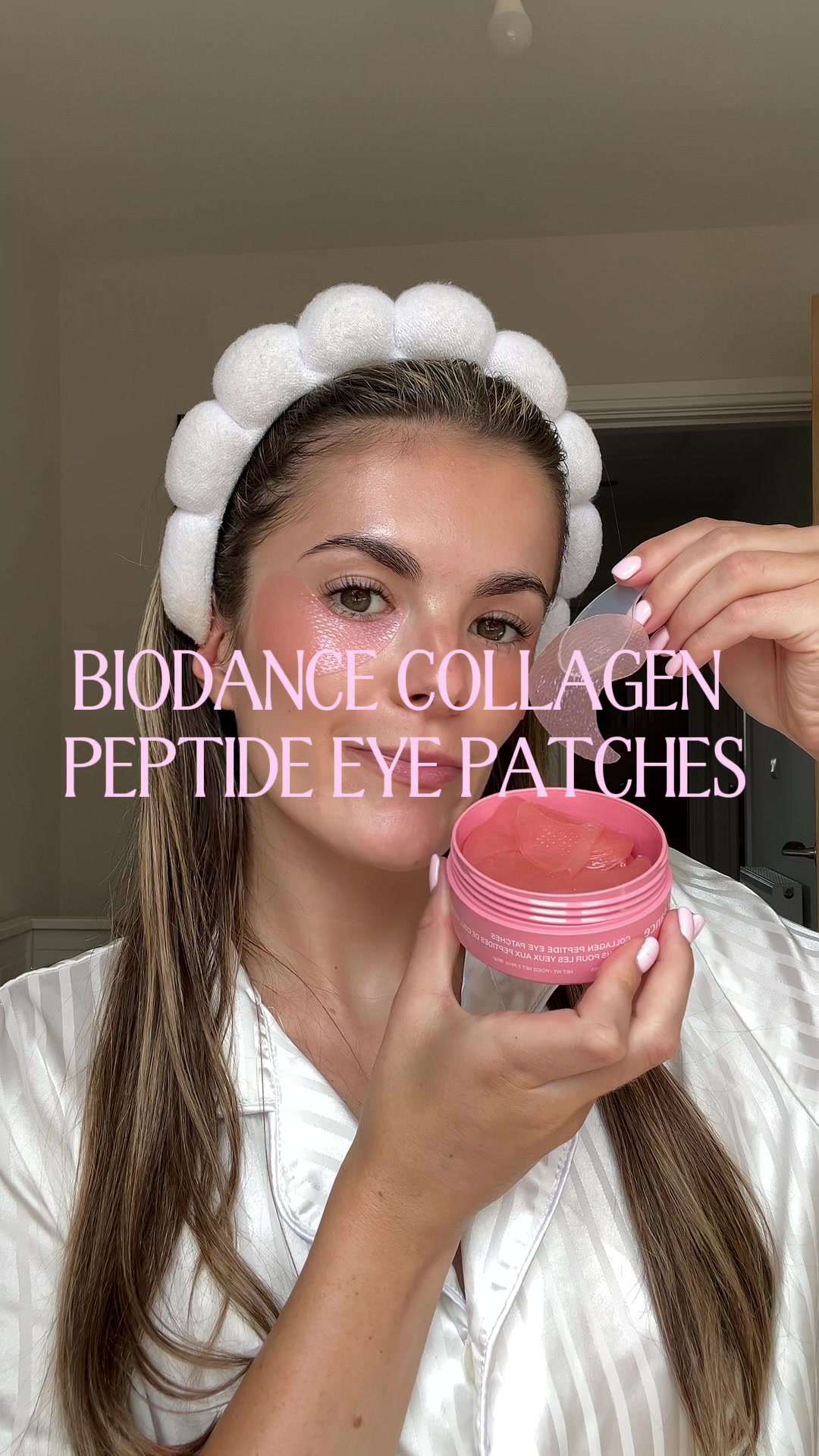 @ccharlottebboydx