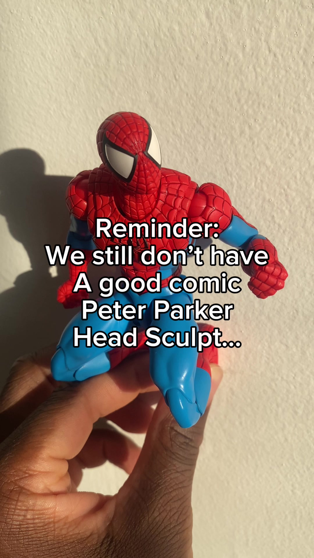 @Under_collector