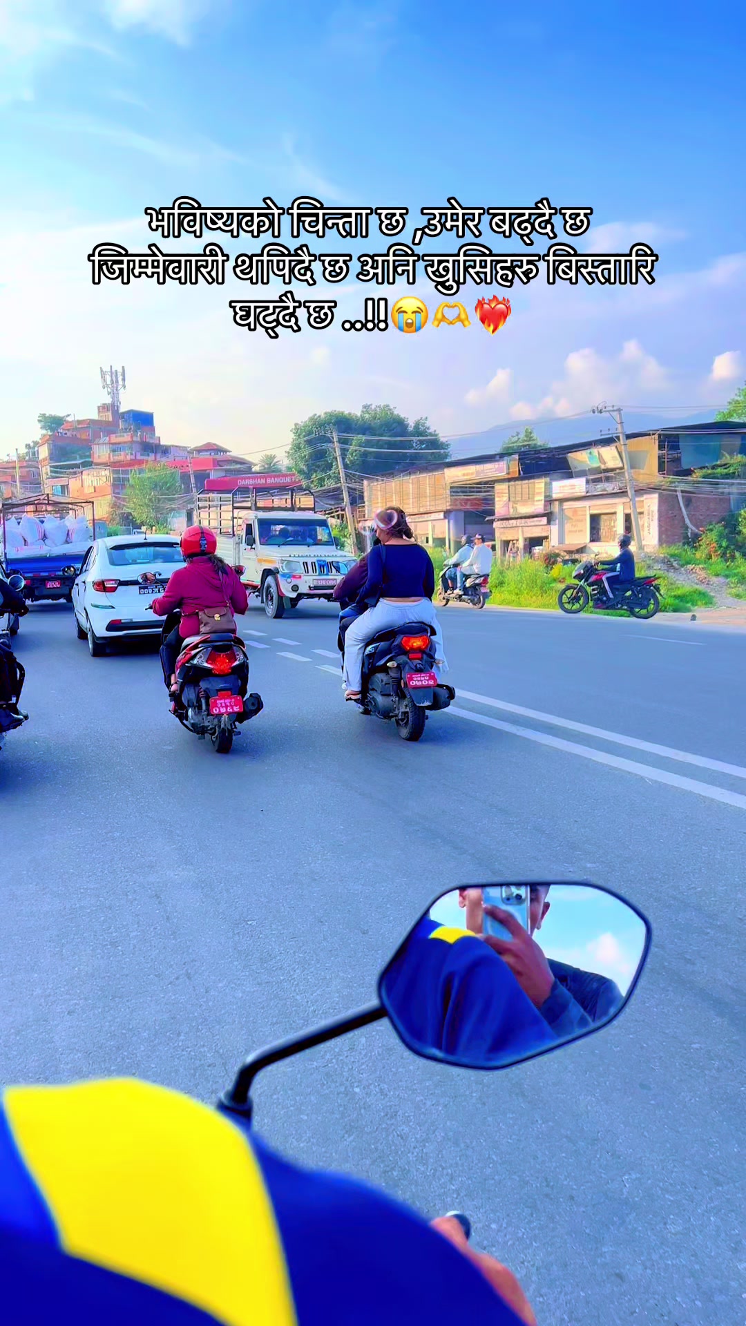 @..Mr°Anil..🥺❤️🔥