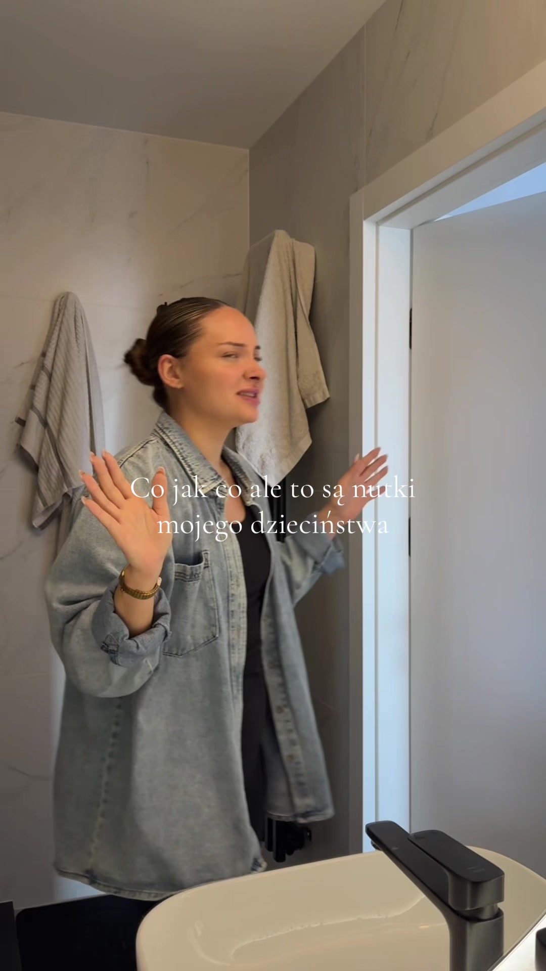 @Paulina Pikus