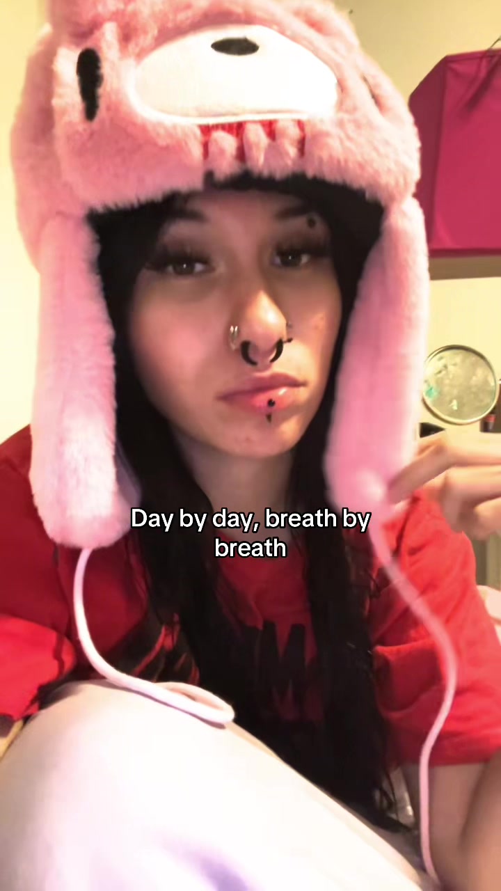 @️ ╋━