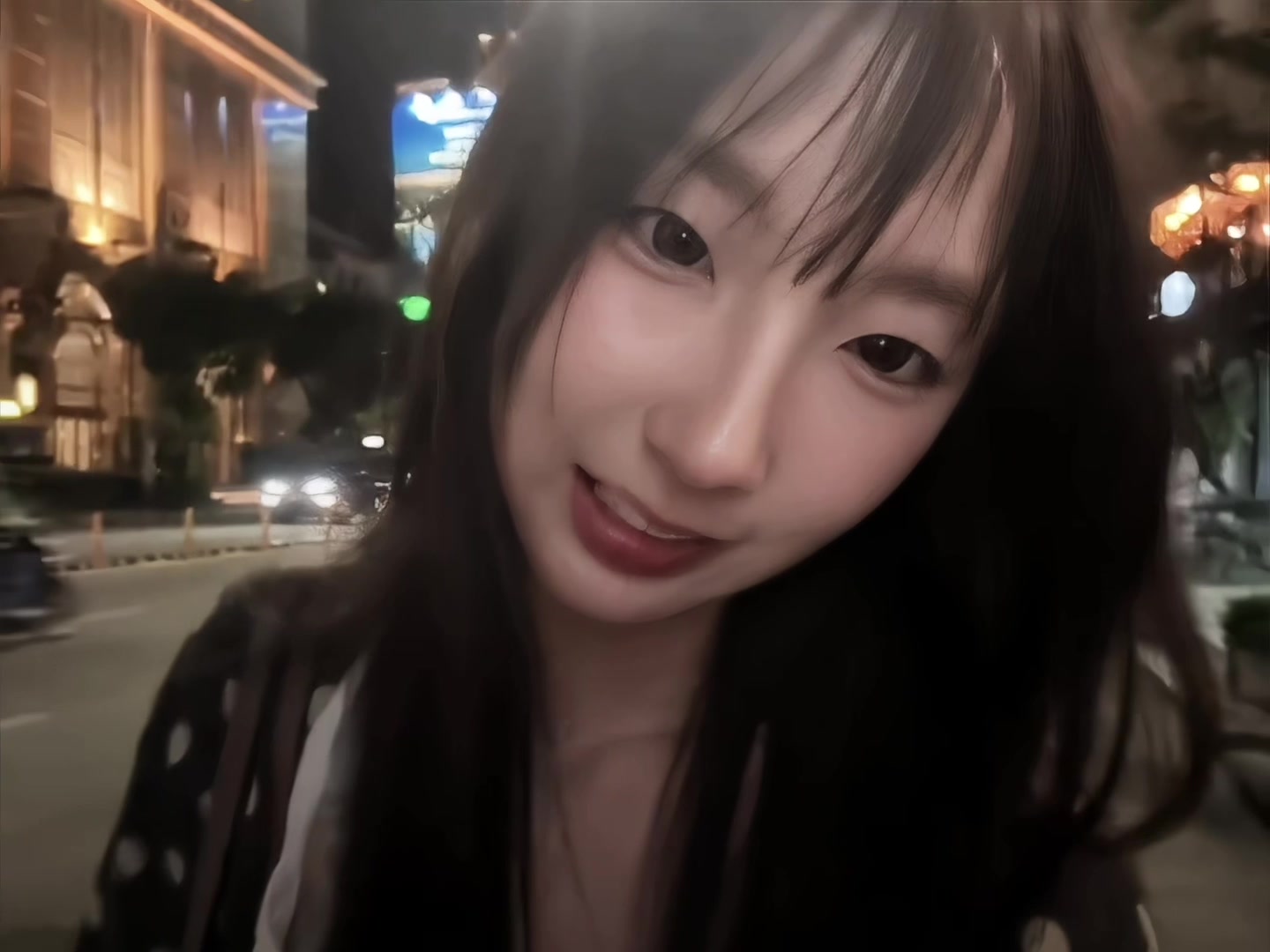 @akari
