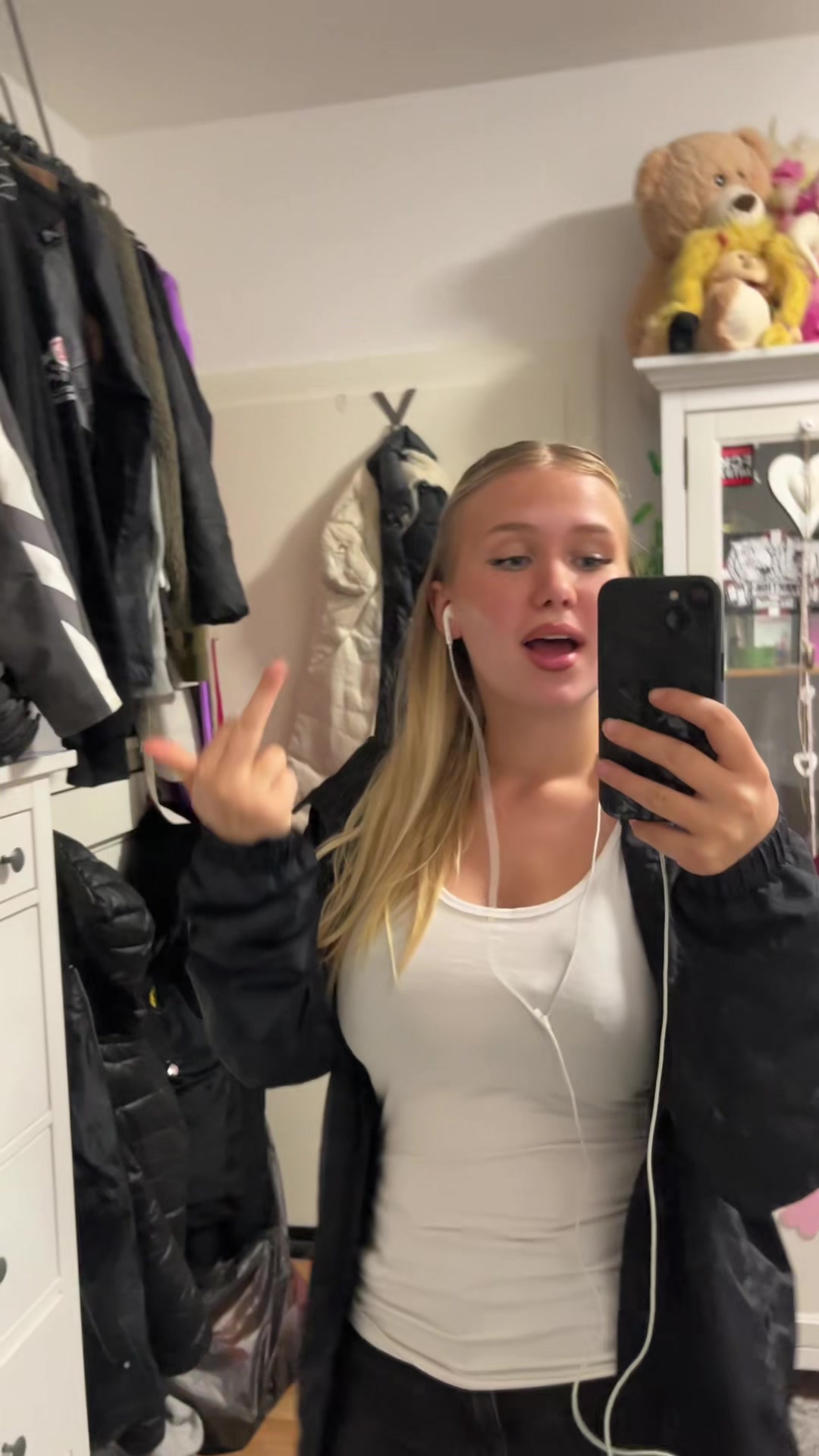 @yolo