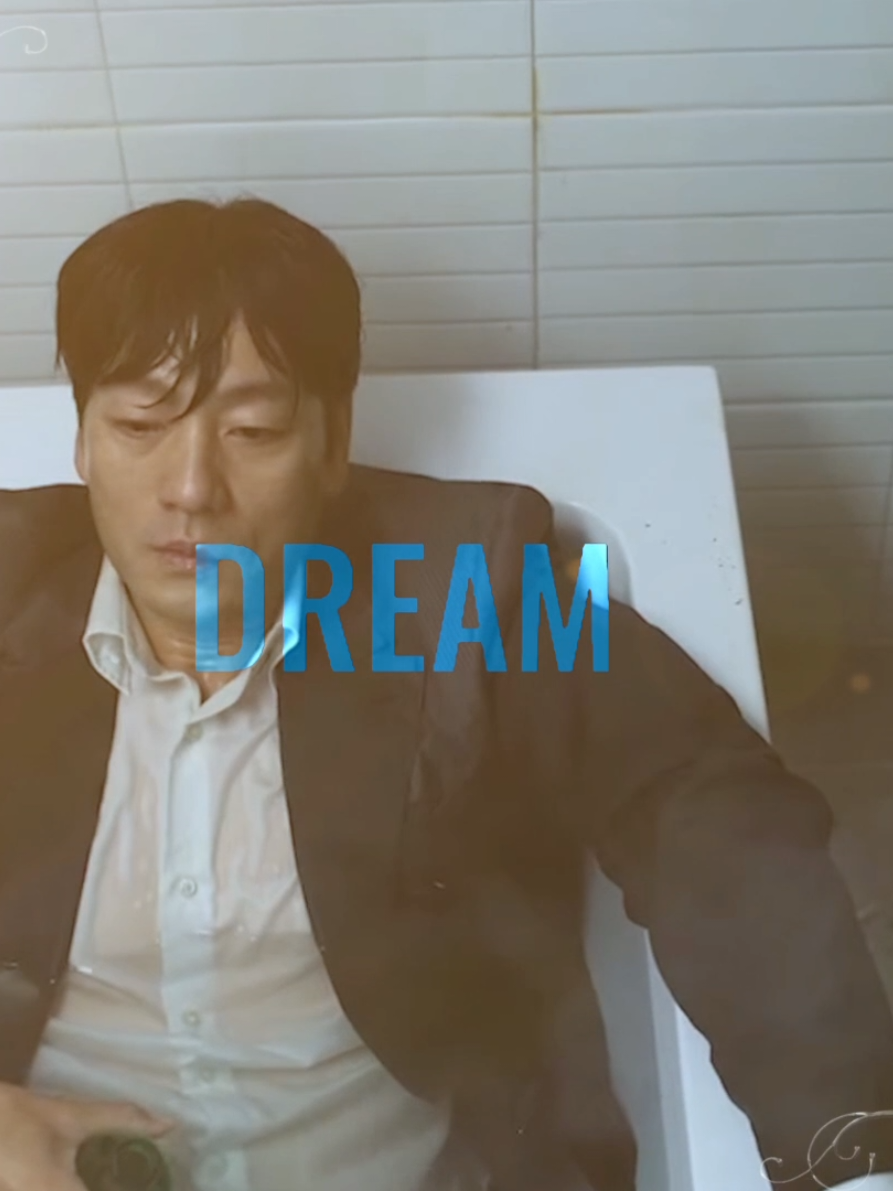 @𝐀𝐥𝐞𝐱[Nr1 sang woo fan]
