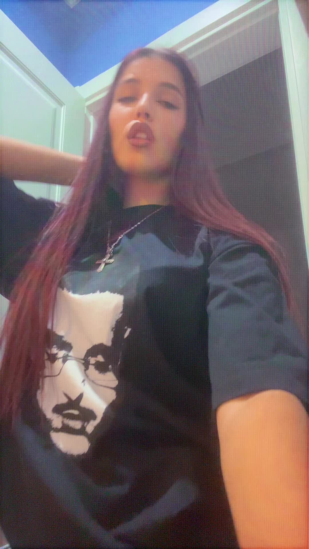 @dani