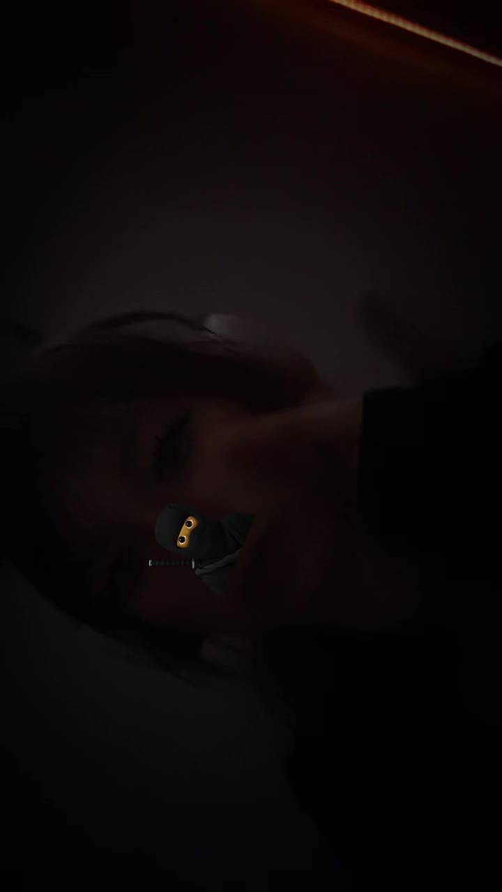 @🎀🖇