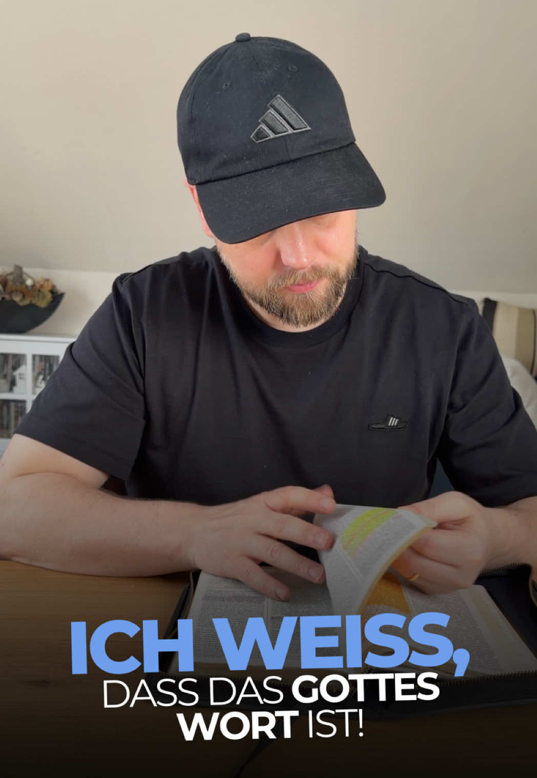 @mehrglaube.de