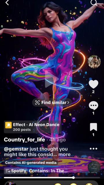 @Country_for_life