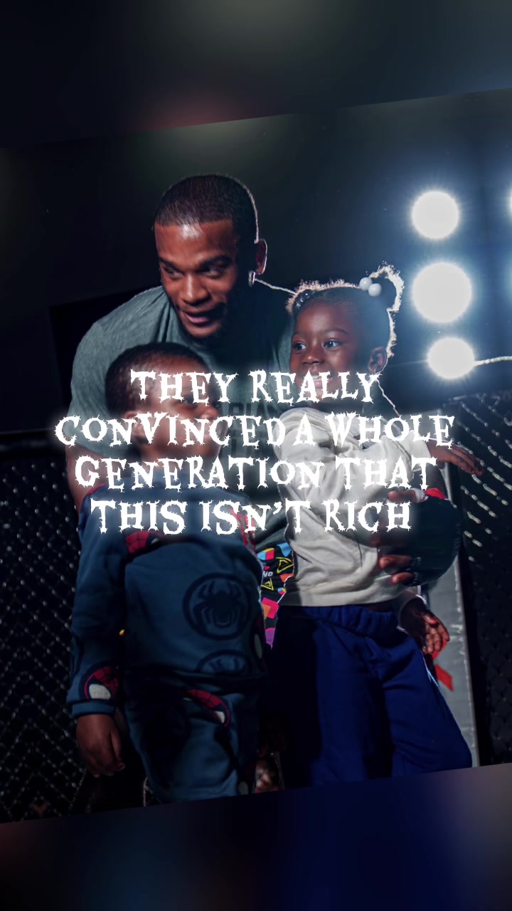 @cornell beachem