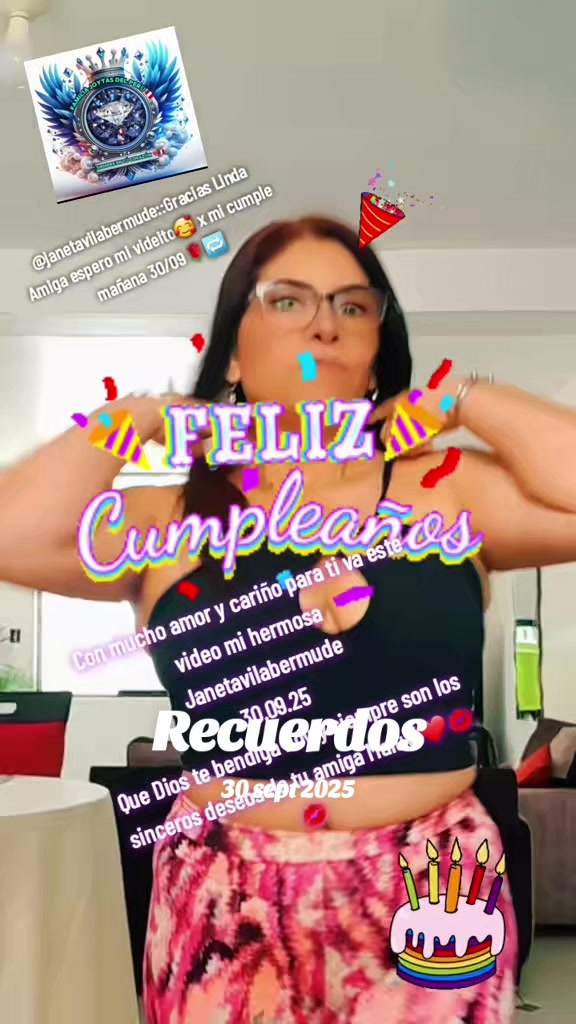 @Maritza Lujan