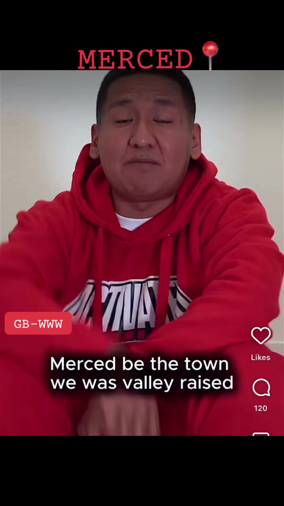 @Norte_Media