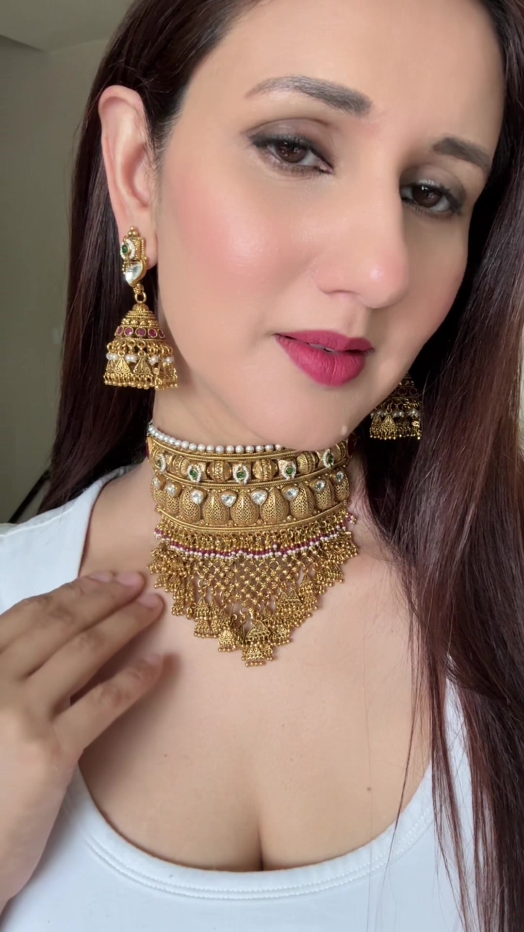 @SonigalByNeha