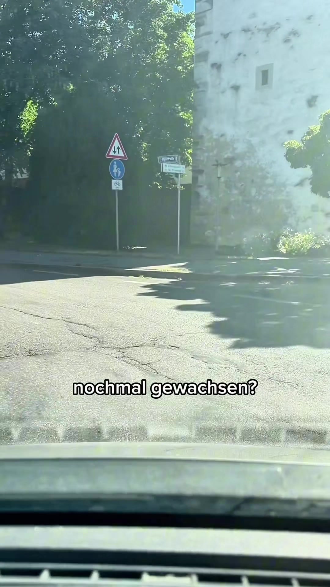 @Annikas_Solofamilie
